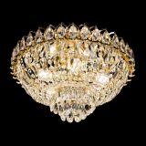 Люстра Астра Бутон в Сочи Люстра Астра Бутон в Сочи