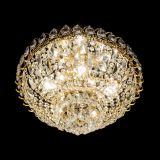 Люстра Астра Бутон в Сочи Люстра Астра Бутон в Сочи