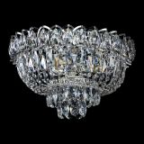 Люстра Астра Бутон в Сочи Люстра Астра Бутон в Сочи