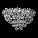 Люстра Астра Бутон в Сочи Люстра Астра Бутон в Сочи