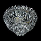 Люстра Астра Бутон в Сочи Люстра Астра Бутон в Сочи