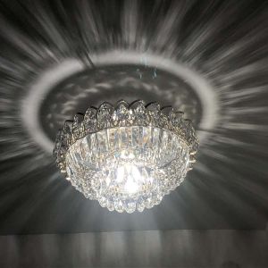 Люстра Астра Бутон в Сочи отзыв и фото покупателя