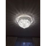 Люстра Астра Бутон в Сочи Люстра Астра Бутон в Сочи