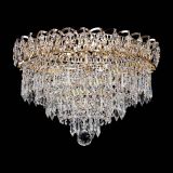 Люстра Астра карандаши в Сочи