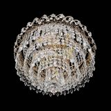 Люстра Астра карандаши в Сочи