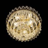 Люстра Астра карандаши в Сочи