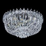 Люстра Астра Корона №5 в Сочи