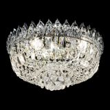 Люстра Астра Корона №5 в Сочи