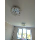 Люстра Астра Корона №5 в Сочи