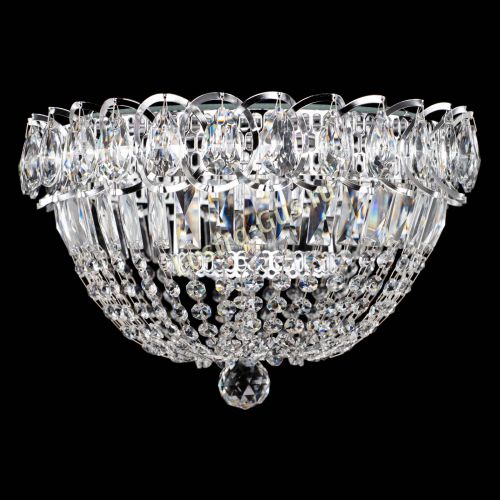 Люстра Астра Купол в Сочи Люстра Астра Купол в Сочи