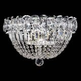 Люстра Астра Купол в Сочи Люстра Астра Купол в Сочи