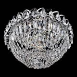 Люстра Астра Купол в Сочи Люстра Астра Купол в Сочи