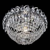 Люстра Астра Купол в Сочи Люстра Астра Купол в Сочи