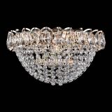 Люстра Астра Сетка в Сочи