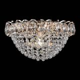 Люстра Астра Сетка в Сочи