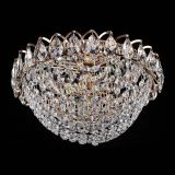 Люстра Астра Сетка в Сочи