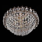 Люстра Астра Сетка в Сочи