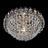 Люстра Астра Сетка в Сочи