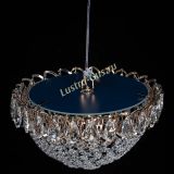 Люстра Астра Сетка в Сочи