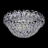 Люстра Астра Сетка в Сочи