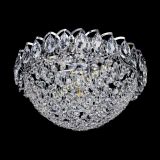 Люстра Астра Сетка в Сочи