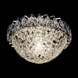 Люстра Астра Сетка в Сочи