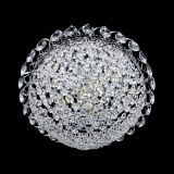 Люстра Астра Сетка в Сочи