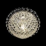 Люстра Астра Сетка в Сочи