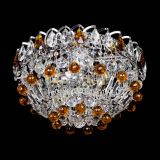 Люстра Астра Шар №3 Чайная в Сочи Люстра Астра Шар №3 Чайная в Сочи