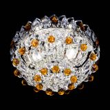 Люстра Астра Шар №3 Чайная в Сочи Люстра Астра Шар №3 Чайная в Сочи