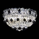 Люстра Астра Шар №3 Черная в Сочи Люстра Астра Шар №3 Черная в Сочи