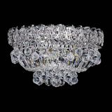 Люстра Астра Шар №3 в Сочи