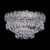 Люстра Астра Шар №3 в Сочи