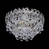 Люстра Астра Шар №3 в Сочи