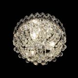 Люстра Астра Шар №3 в Сочи