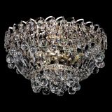 Люстра Астра Шар №3 в Сочи