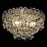 Люстра Астра Шар №3 в Сочи