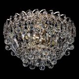 Люстра Астра Шар №3 в Сочи