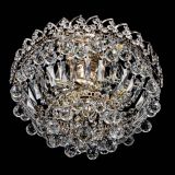 Люстра Астра Шар №3 в Сочи