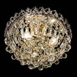 Люстра Астра Шар №3 в Сочи