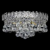 Люстра Астра Шар №5 в Сочи