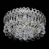 Люстра Астра Шар №5 в Сочи