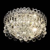 Люстра Астра Шар №5 в Сочи