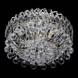 Люстра Астра Шар №5 в Сочи