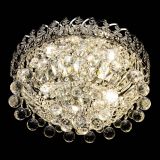 Люстра Астра Шар №5 в Сочи