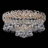 Люстра Астра Шар №5 в Сочи