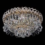 Люстра Астра Шар №5 в Сочи