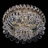 Люстра Астра Шар №5 в Сочи