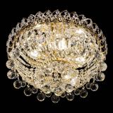 Люстра Астра Шар №5 в Сочи