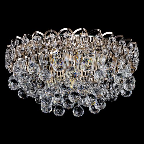 Люстра Астра Шар №1 в Сочи Люстра Астра Шар №1 в Сочи